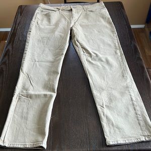 Men’s Goodfellow Jeans
